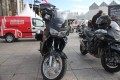 Thumbs/tn_2012.07.21 036.jpg